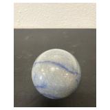 Ocean jasper 3ï¿½