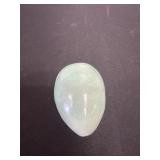 3ï¿½ polished Prehnite