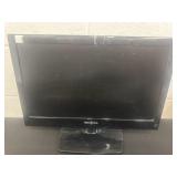 19ï¿½ insignia tv