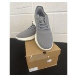 Size 4 shoes