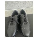 Size 43 olora sport shoes