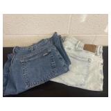 38x32 pants