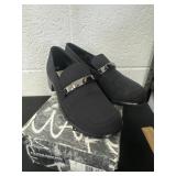 Size 7 expressions shoes