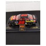 Texaco havoline racing number 28 Dale Jarrett