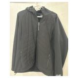 New balance 1X zip up