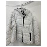 ANA 2X Puff Jacket