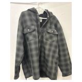 Dickies 2XL Jacket