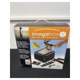 Imagebox