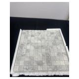 11.5ï¿½x11.5ï¿½ tiles 5pc