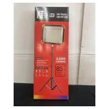 New Kentucky solar charging light with stand