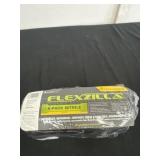 New flex zilla 6pack gloves