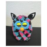 2013 Hasbro Furby Boom