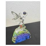 6ï¿½ Disneyana Convention exclusive Sorcerer Mickey