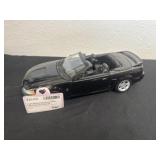 Maisto Special Edition 1999 Ford Mustang GT