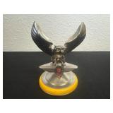 Franklin Mint Harley-Davidson Fat Boy pocket