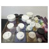 GroupOf glitters