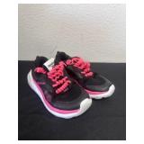 Reebox size 11 kids shoes