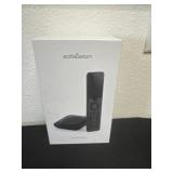 1 smart remote