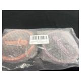 40oz Stanley trumbler replacement lids