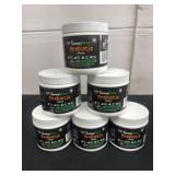 5 new Probiotic chew