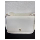 Tommy Hilfiger purses