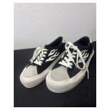 6.5 straye shoes