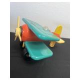 Battat Take-Apart Airplane