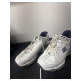 Sketcher size 6 shoes