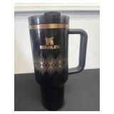 Stanley tumbler