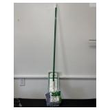 Libman Mop with Pads