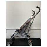 Baby Stroller collapsible