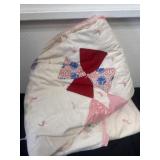 Quilt