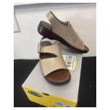 Dr scholls 9.5 shoes