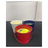 3 4ï¿½ citronella candles