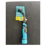 New heavy duty sprayer