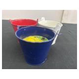 3 3ï¿½ citronella candles