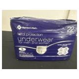 New underware for men and women size small (22)