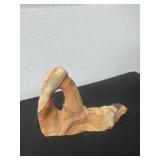 8ï¿½x7ï¿½ Arizona stone