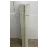 Box of UL Type B T8 LED Tube