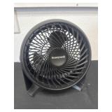 Honey well fan 12ï¿½