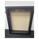 15ï¿½x12ï¿½x4ï¿½ shadow box