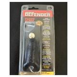 American Defender Red Pepper Spray