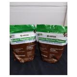 Two new rodent repellent pouches safe for pets