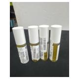 4 vitiam serum