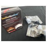 New night vision bulbs