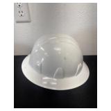 Hard hat