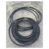 Irrigation tubing