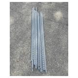 Shelving Brackets