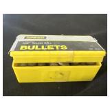 .530ï¿½ Round Ball Bullets