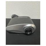 Mini led projecter